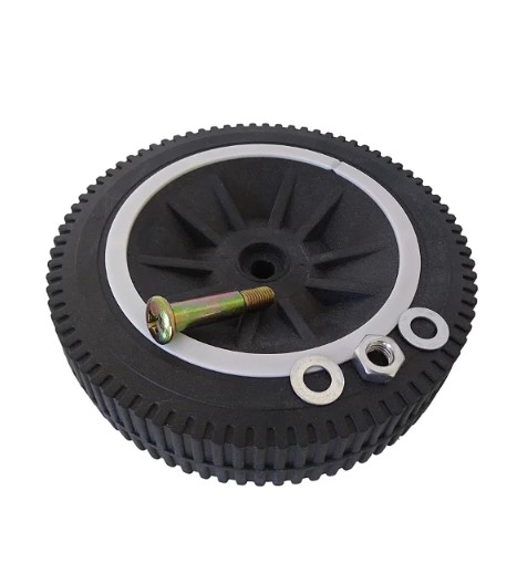 Roda Compressor Tekna CPS7050 CPSH9025 CPSH9050