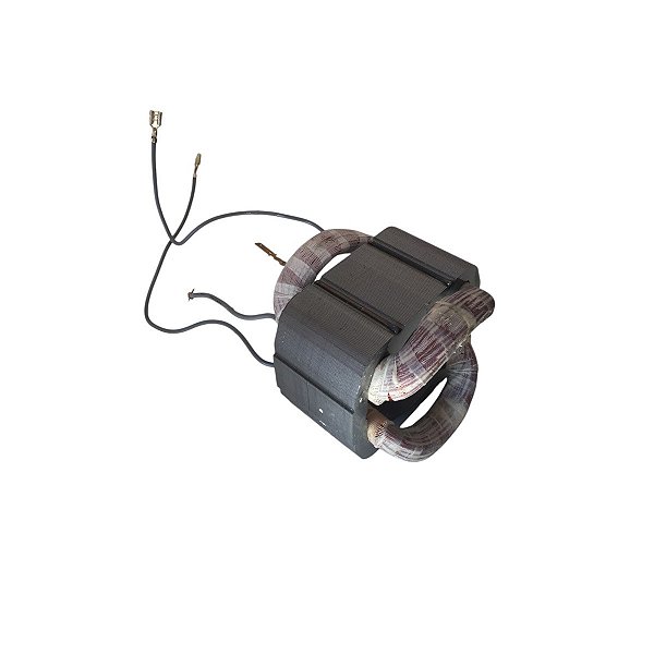 Estator 220V Esm. Bosch 1351 1751 GWS 20-180 GWS 21-180