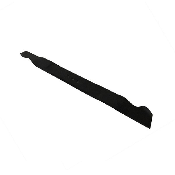Lamina Trator Cortador Grama Tekna TCG24-7.5M Toyama TLT24-7.5M