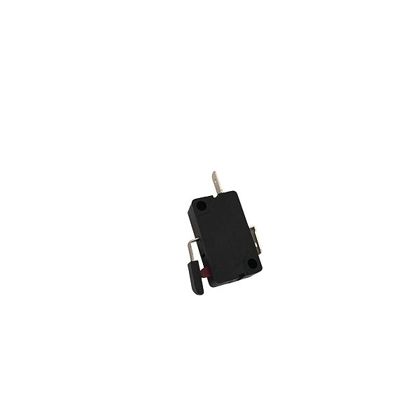 Micro Interruptor Podador Cerca Viva Tekna CC500E
