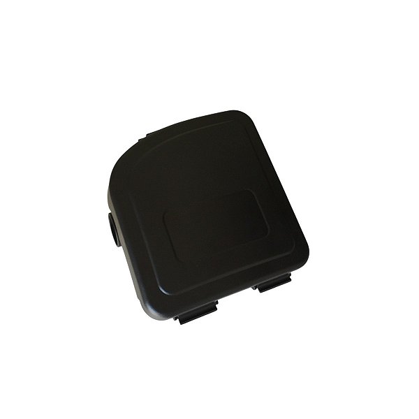 Filtro Ar Trator Cortador Grama Dirigível Tekna TCG24-7.5M
