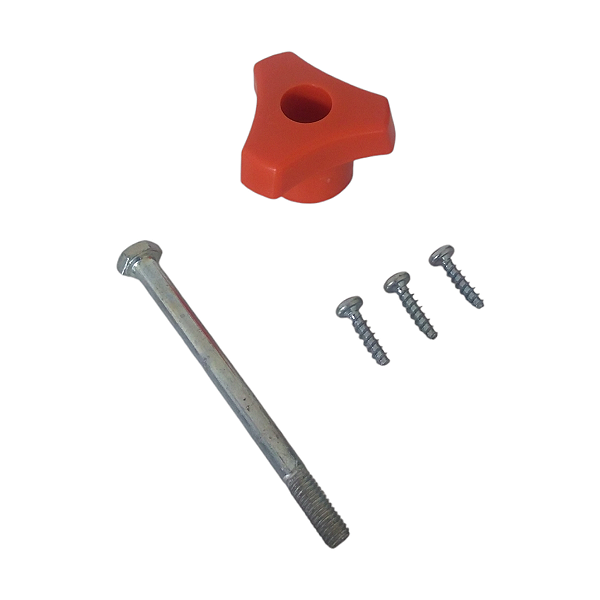 Manipulo Aparador Tramontina AP700T AP1000T AP1500T AP1800T