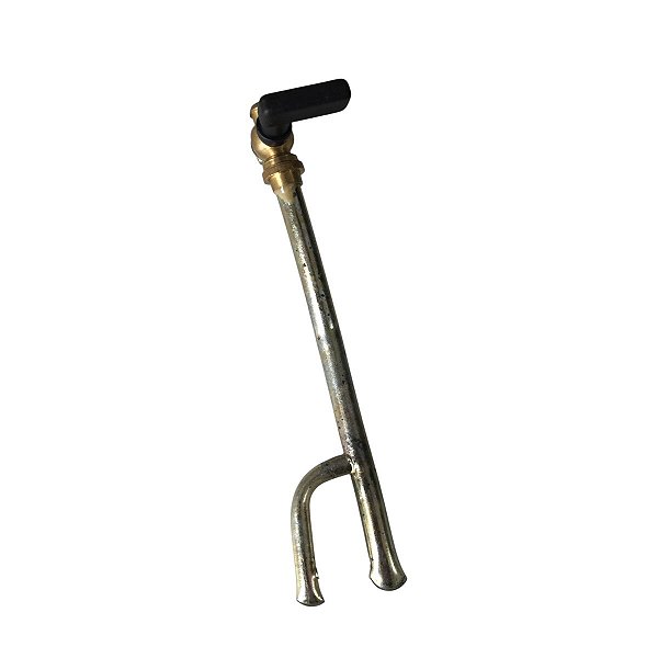 Registro Torneira Serra Mármore Makita 4100NH 4100NH2