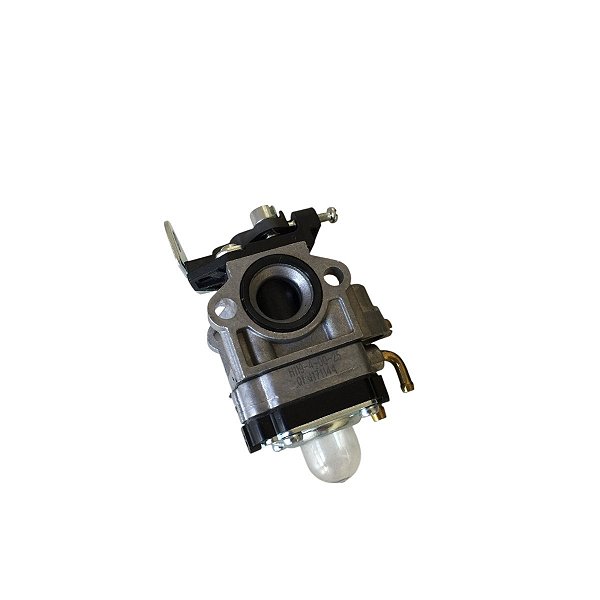 Carburador Roçadeira Toyama RT43L
