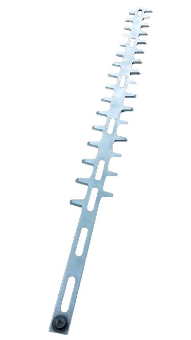 Lamina Podador Vulcan VP2450