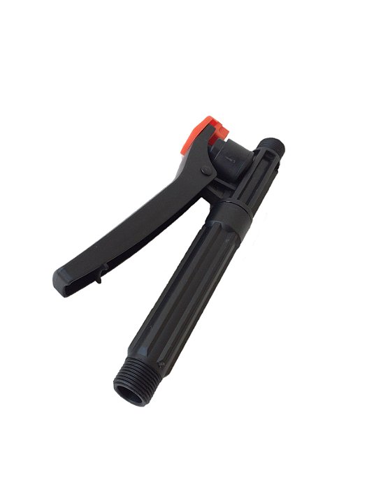 Registro Pulverizador Costal Tramontina 16 e 20 Litros