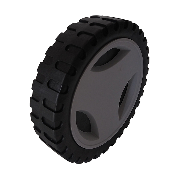 Roda Maior Cortador Grama Tramontina CE30P2