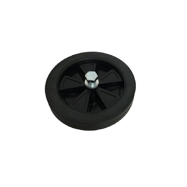 Roda Compressor Tekna CP10080P / CP150100P