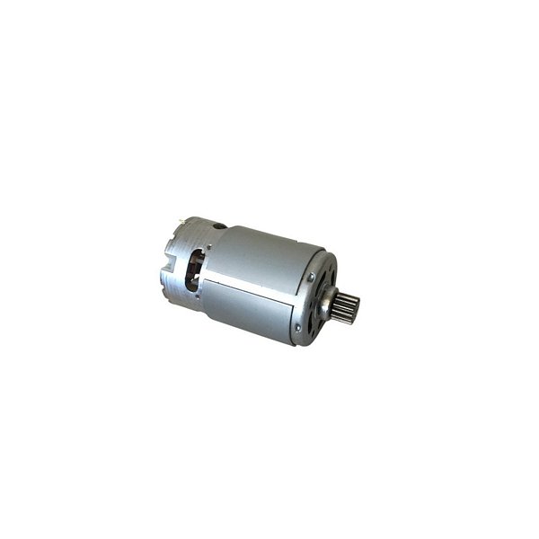 Motor Para Parafusadeira Bosch GSR 1200 2 LI 2609199724