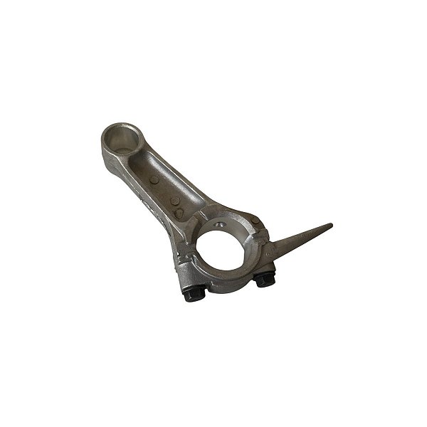 Biela Gerador Gasolina Tekna GT1200AW / GT1300F-B