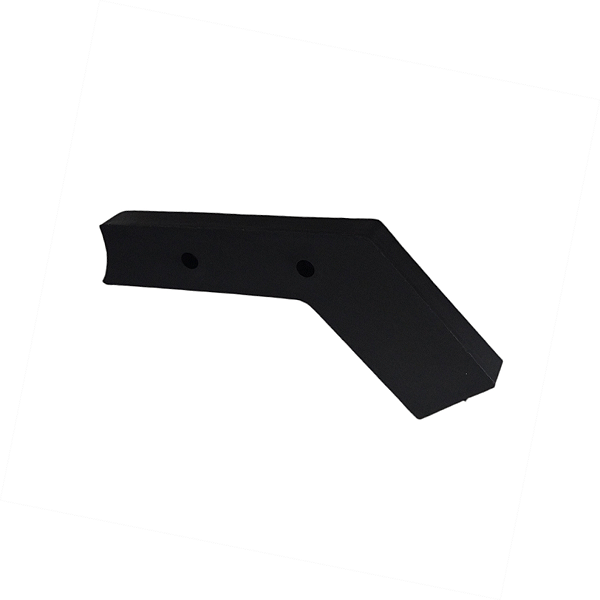 Placa Respiro Filtro Cortador Tekna T500G48L T510TLRG60L
