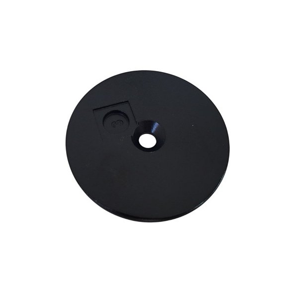 Placa Compressor Tekna CPS60 CPS60P CPS6022 CPS7050 CPSD7040