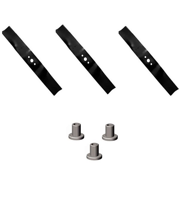 Kit Peças Cortador Tramontina CC45M