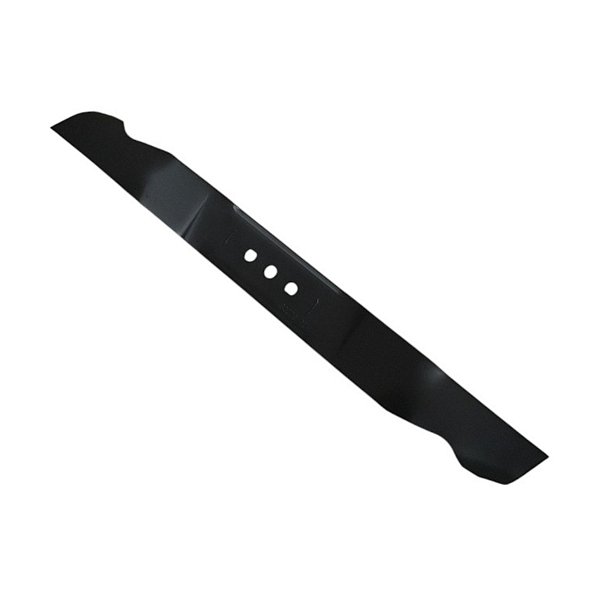 Lamina Corte Cortador Grama Tramontina CC53M / CCT53M