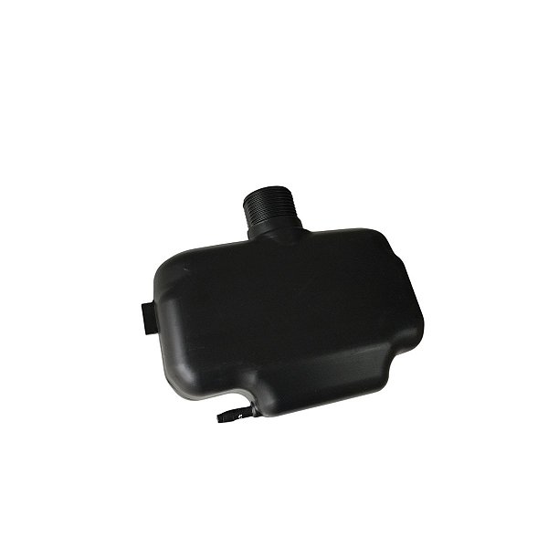 Tanque Combustível Cortador Grama Tramontina CC50M CCT55M CCT53M Powermore 159CC 6HP