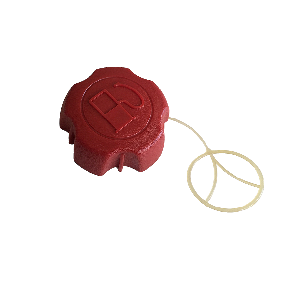 Tampa Tanque Cortador Toyama TE47V Tekna T430GRR37 T500G48L