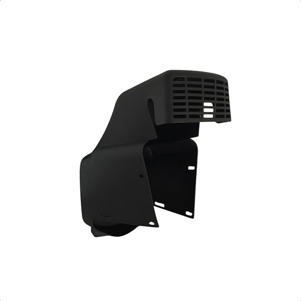 Capa Proteção do Motor Compressor Tekna CP8530
