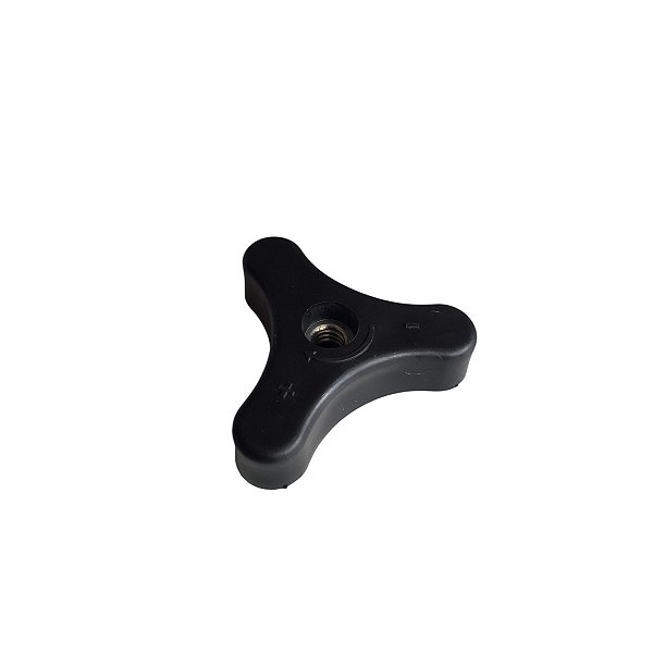 Manipulo  Aparador de Grama CID CID1000 CID1300 CID1800