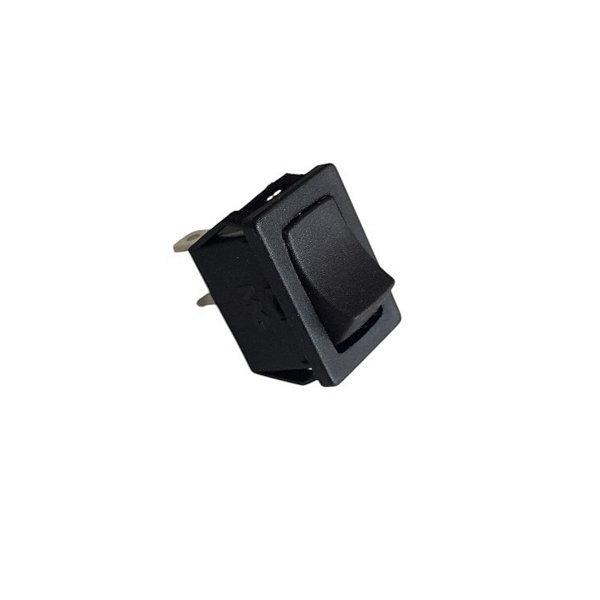 Chave Interruptor 15A Aparador CID 1000 CID 1300 CID 1800