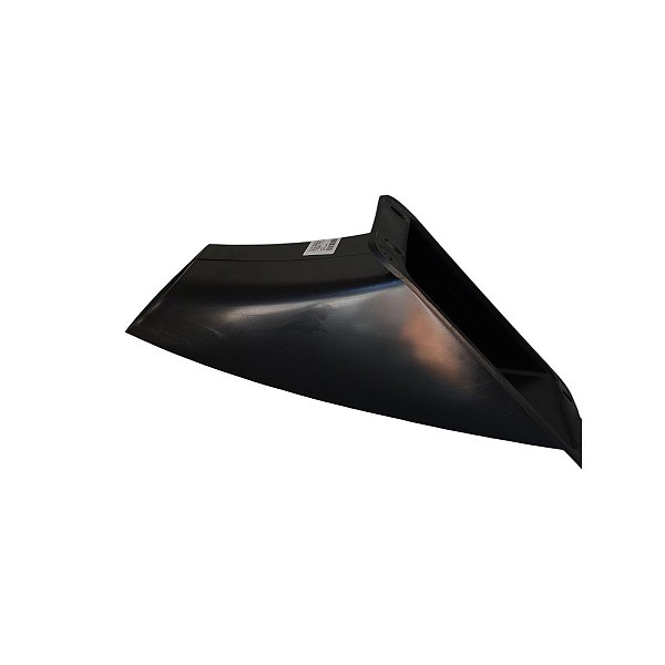 Calha De Saída Triturador Garhen GT2000L GT3000L