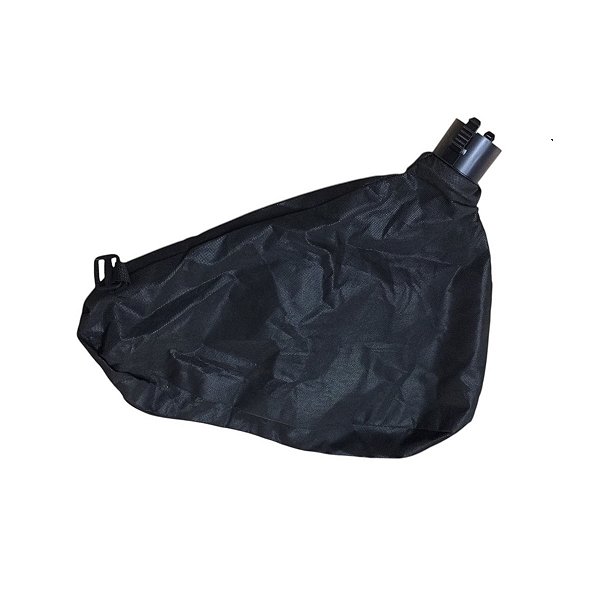 Saco / Bolsa Coletora Soprador Aspirador Garthen GSS 3000