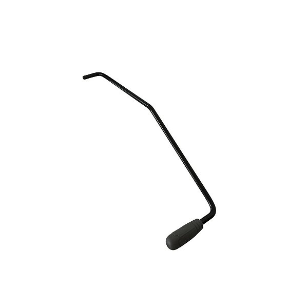 Alavanca Marchas Tratorito Branco BTTD 6.5 620 Granja