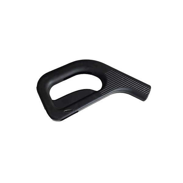 Punho Superior Aparador Garthen GAM-50 / GAM-70 / GAM-1000