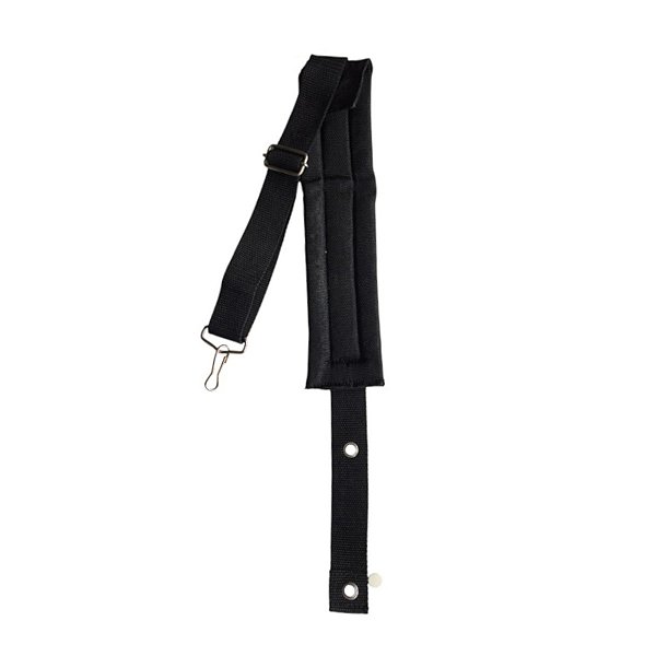 Cinto Sustentação Atomizador Garthen ATM 600 Unidade