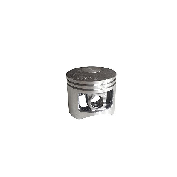 Pistão 43mm Motosserra CID 45cc CID450
