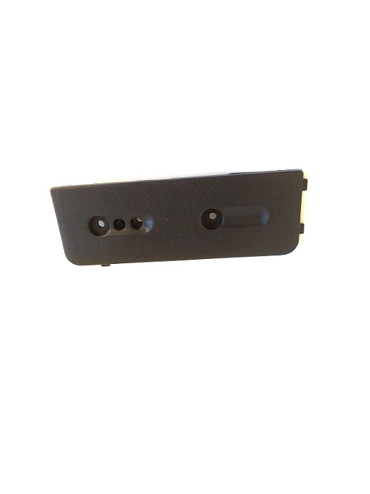 Tampa Filtro Ar Gerador Gasolina Tekna GT950 / GT950H
