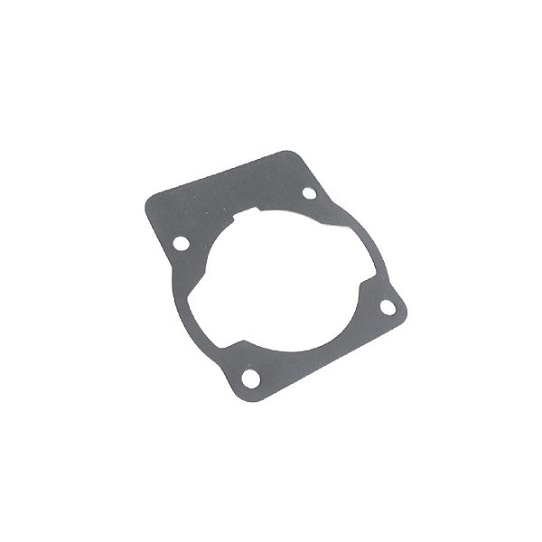 Junta do Cilindro Roçadeira CID 430 CID 520 Série A