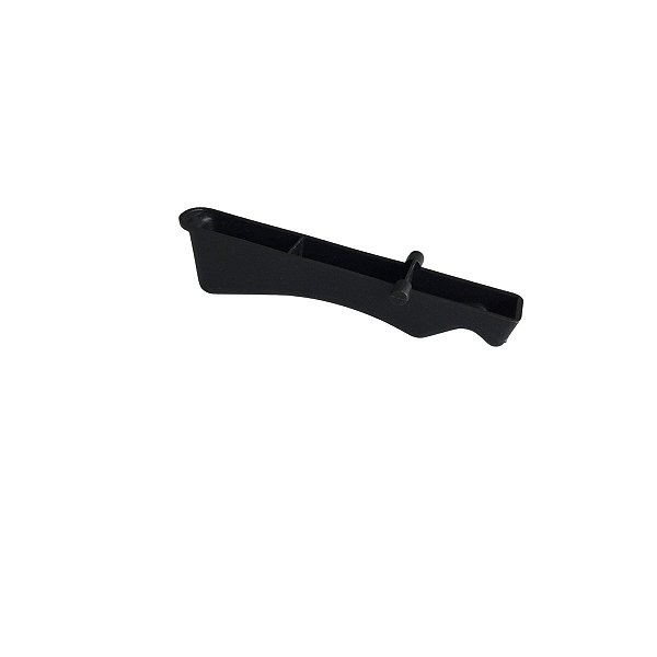 Gatilho Aparador Garthen GAM-50 / GAM-70 / GAM-1000
