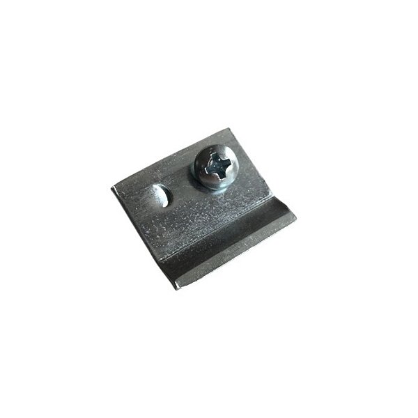 Faca Limitadora Aparador Grama CID 1000 CID 1300 CID 1800
