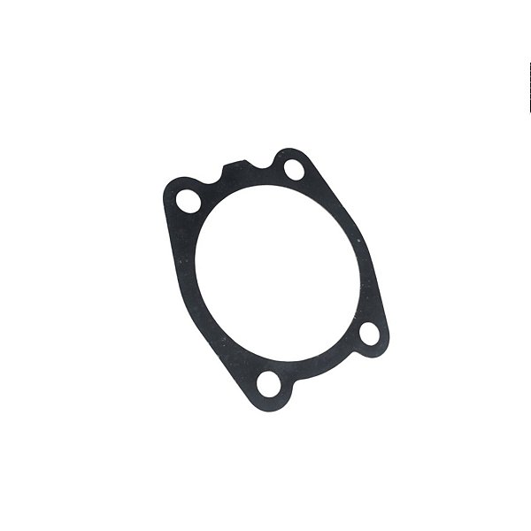 Junta Cilindro Compressor Motomil MAM-8,5 MAM-8,7 MAM-10/50