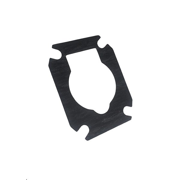 Junta Placa Compressor Motomil MAM-8,5 MAM-8,7 MAM-10/50
