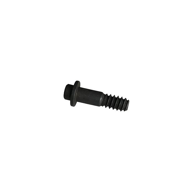 Parafuso Base Sapata Serra Tico Tico STSJ0600k DW300