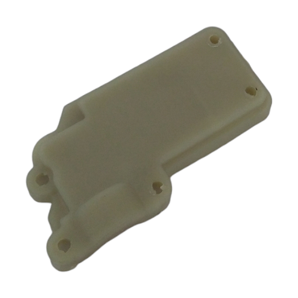 Tampa Micro Switch Direita Tekna HLX95V HLX951V HLX952V