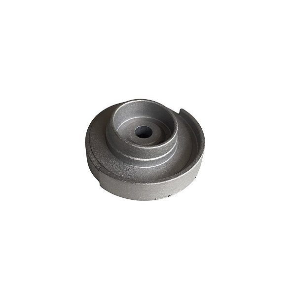 Excêntrico / Rotor Ajuste Lavadora Branco BL1900C