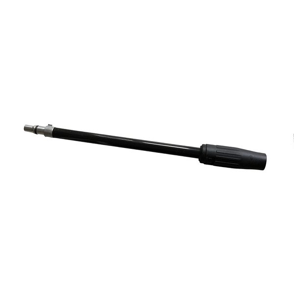 Lança Bico Leque Lavadora Tekna HLX95V HLX140V