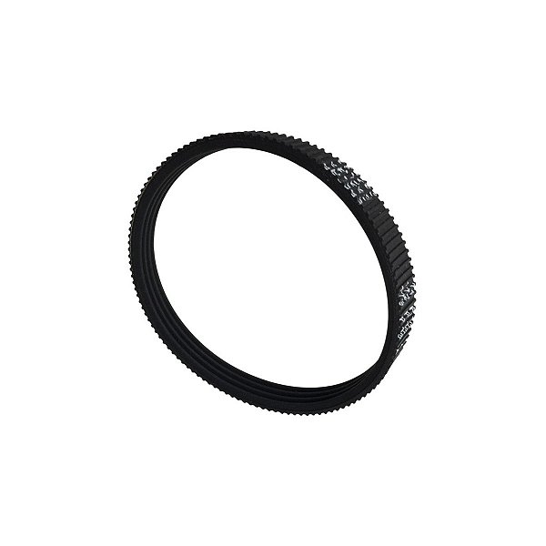 Correia Plaina Elétrica Branco BPE900