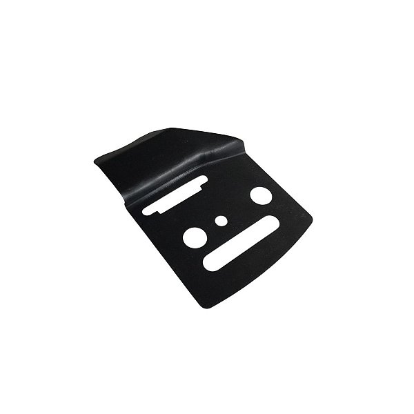 Placa Guia Corrente Motosserra Tekna CS46 53 58S AC XS AL