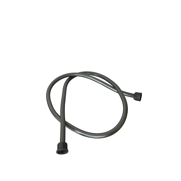 Mangueira Nebulizador Branco BN28