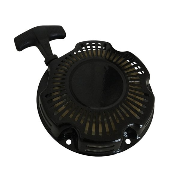 Partida Retrátil Gerador Motomil MG-1200