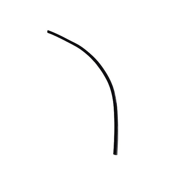 Mangueira Combustível Branco 2,5x260mm BLP600 BSC1100 BAT59