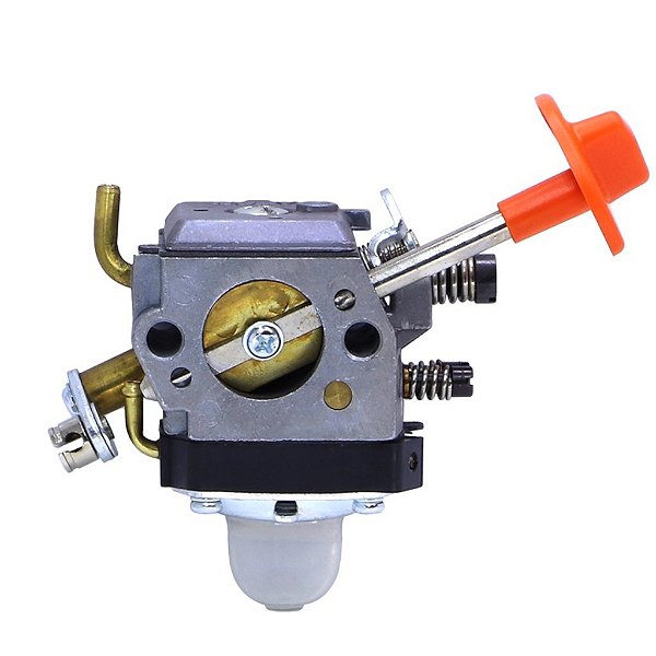 Carburador Atomizador Vulcan VAT820P / Soprador SV500