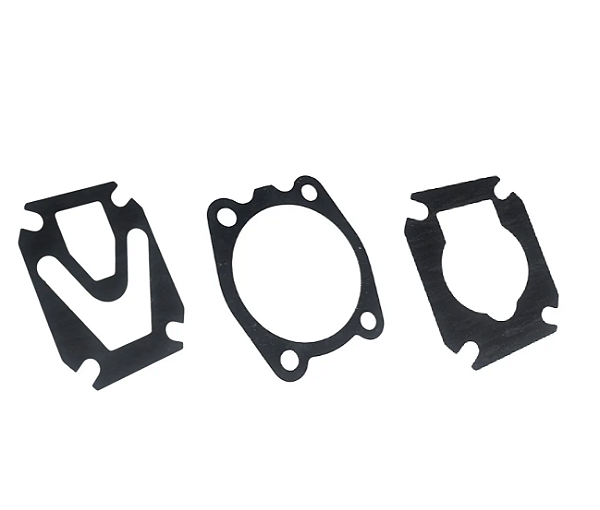 Kit Juntas Compressor Motomil MAM-8,5 MAM-8,7 MAM-10/50