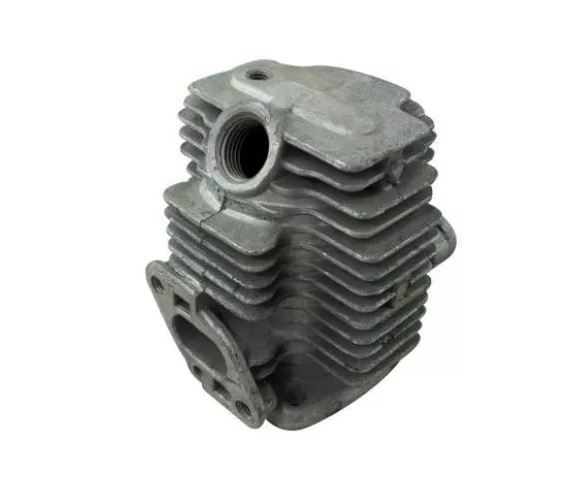 Cilindro Pulverizador Costal Vulcan VPM260