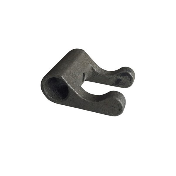 Garfo Embreagem Tratorito Branco BTTD 10.0-1500 2 Marchas