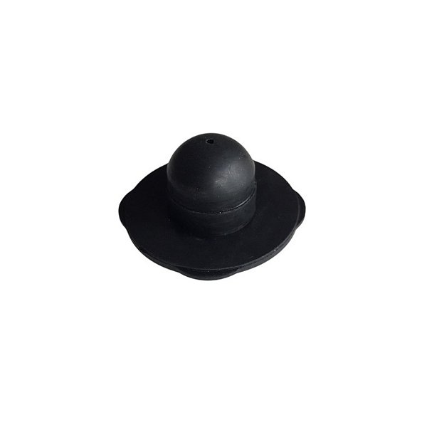 Base / Respiro da Tampa do Tanque Atomizador Garthen ATM 600