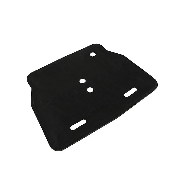 Junta Tampa Carter Compressor Motomil MAM 10/50 MAM 8,7/24